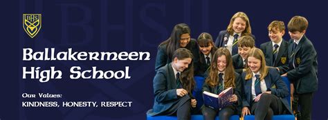 ballakermeen smart card|ballakermeen high school staff.